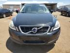 2011 Volvo XC60 T6