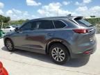 2017 Mazda CX-9 Touring