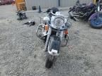 2005 Harley-Davidson Flhri