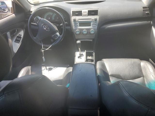 2008 Toyota Camry CE