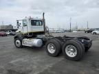 2010 Peterbilt 384