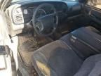 1999 Dodge RAM 1500