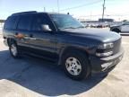 2006 Chevrolet Tahoe C1500