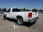 2010 Chevrolet Silverado C1500