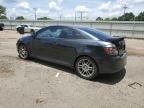 2008 Scion TC