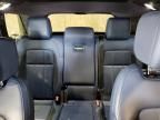 2018 Land Rover Range Rover Sport Supercharged Dynamic