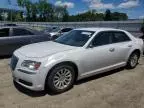 2013 Chrysler 300