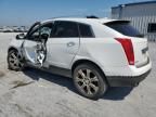 2012 Cadillac SRX Premium Collection