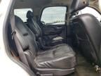 2007 Cadillac Escalade Luxury