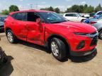 2019 Chevrolet Blazer 1LT