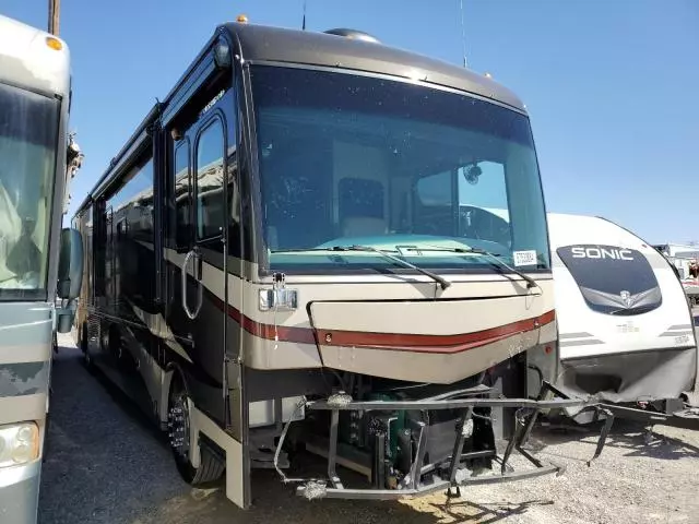 2012 Freightliner Chassis XC