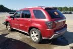 2005 Chevrolet Equinox LT