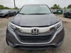 2020 Honda HR-V LX