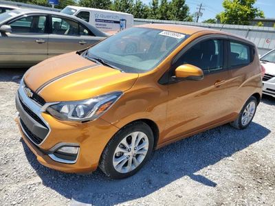 2020 Chevrolet Spark 1LT for sale in Walton, KY