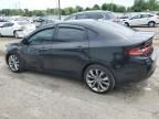 2013 Dodge Dart SE