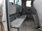 2007 Toyota Tacoma Access Cab