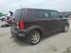 2009 Scion XB