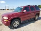 2004 Chevrolet Tahoe K1500