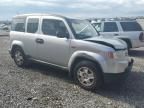 2009 Honda Element LX