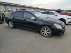 2008 Nissan Maxima SE