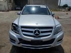 2015 Mercedes-Benz GLK 350 4matic