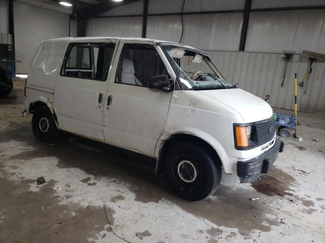 1994 Chevrolet Astro