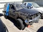 1996 Toyota 4runner SR5