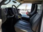 2016 Chevrolet Express G2500 LS