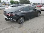 2024 Lexus ES 350 Base