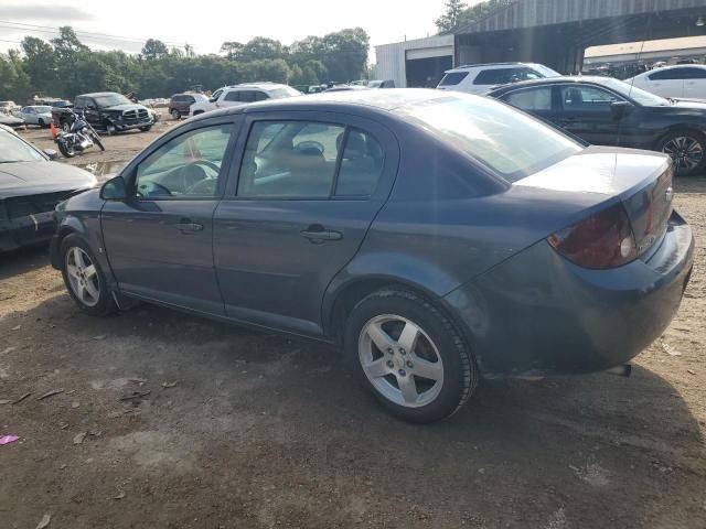 2009 Chevrolet Cobalt LT