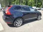 2017 Volvo XC60 T5 Inscription