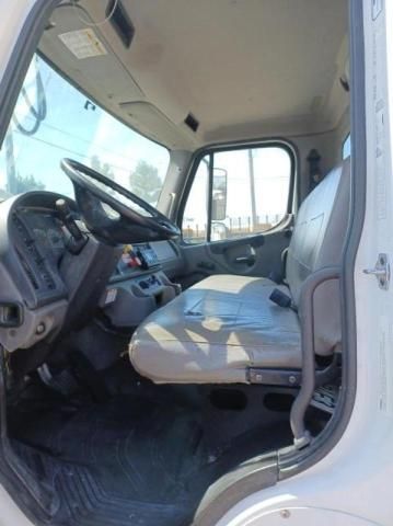 2015 Freightliner M2 106 Medium Duty