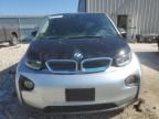 2017 BMW I3 REX