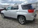 2012 GMC Terrain SLT