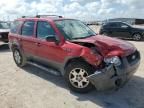 2006 Ford Escape XLT