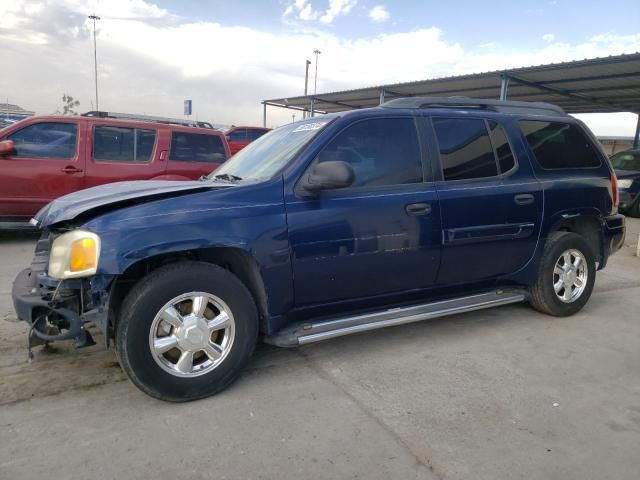 2004 GMC Envoy XL