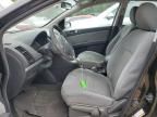 2010 Nissan Sentra 2.0