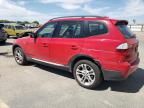 2008 BMW X3 3.0SI