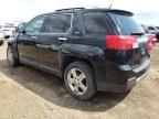 2012 GMC Terrain SLT