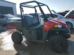 2021 Polaris Ranger 500 en venta en New Orleans, LA