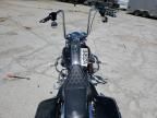 2014 Harley-Davidson Flhr Road King