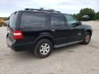 2008 Ford Expedition XLT