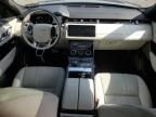 2019 Land Rover Range Rover Velar R-DYNAMIC SE