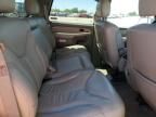 2002 GMC Yukon