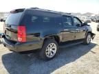 2014 GMC Yukon XL C1500 SLT