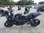 2003 Yamaha YZFR1