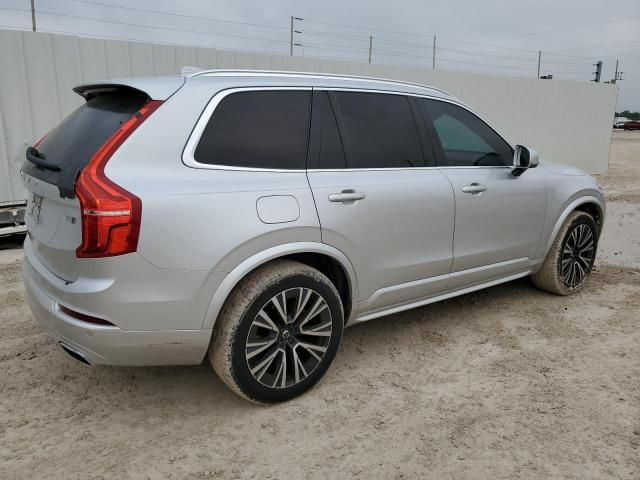 2021 Volvo XC90 T5 Momentum