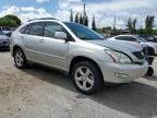 2005 Lexus RX 330