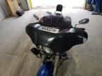 2003 Yamaha XVS1100 A