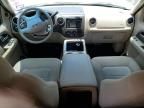 2004 Ford Expedition XLT